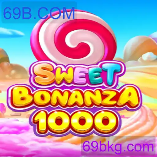 SweetBonanza1000